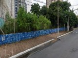 Imagem do imóvel PJ8277