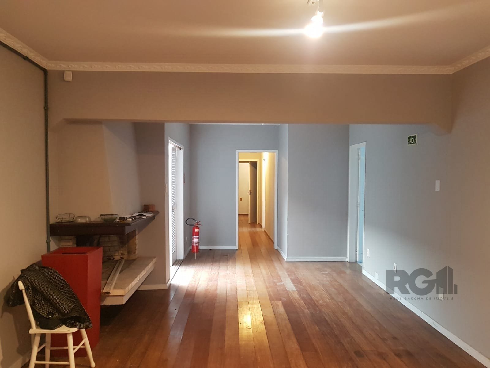 Loja-Salão à venda, 253m² - Foto 2