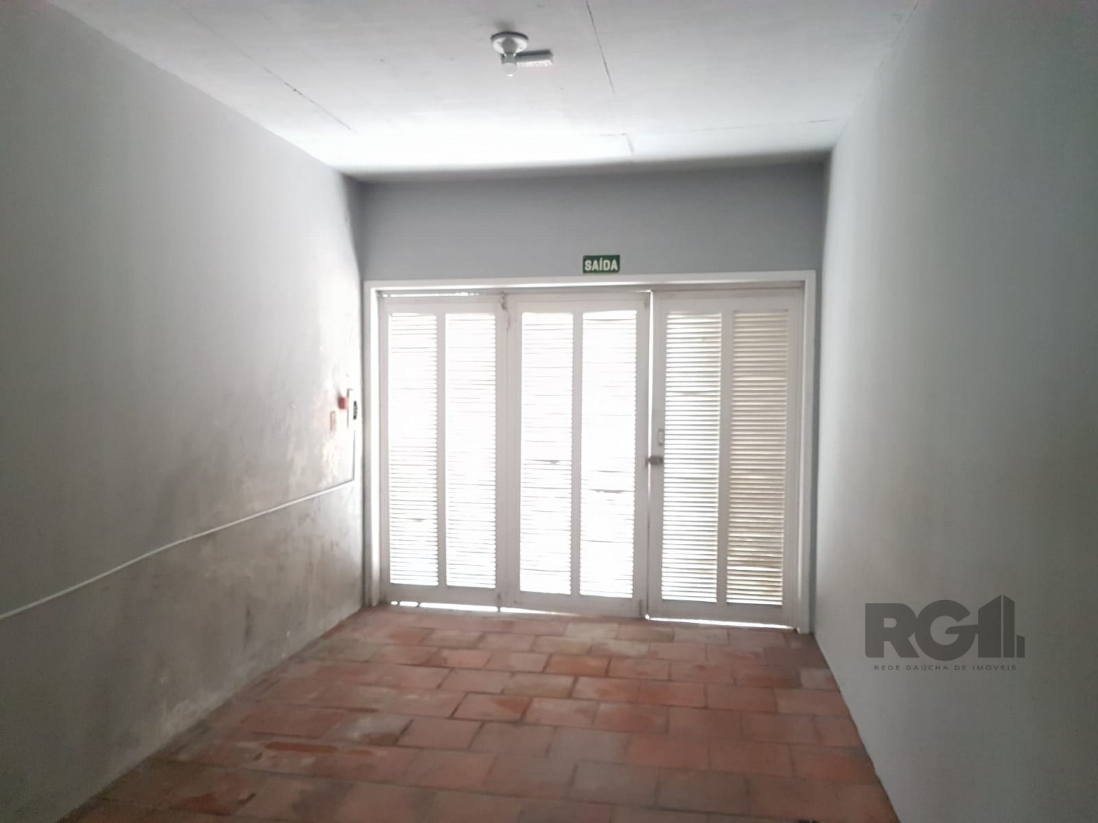 Loja-Salão à venda, 253m² - Foto 6