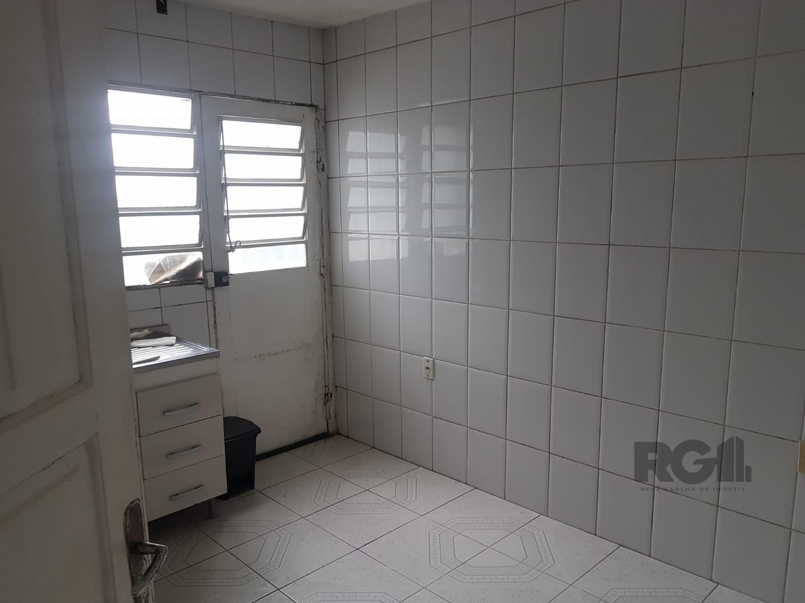 Loja-Salão à venda, 253m² - Foto 7