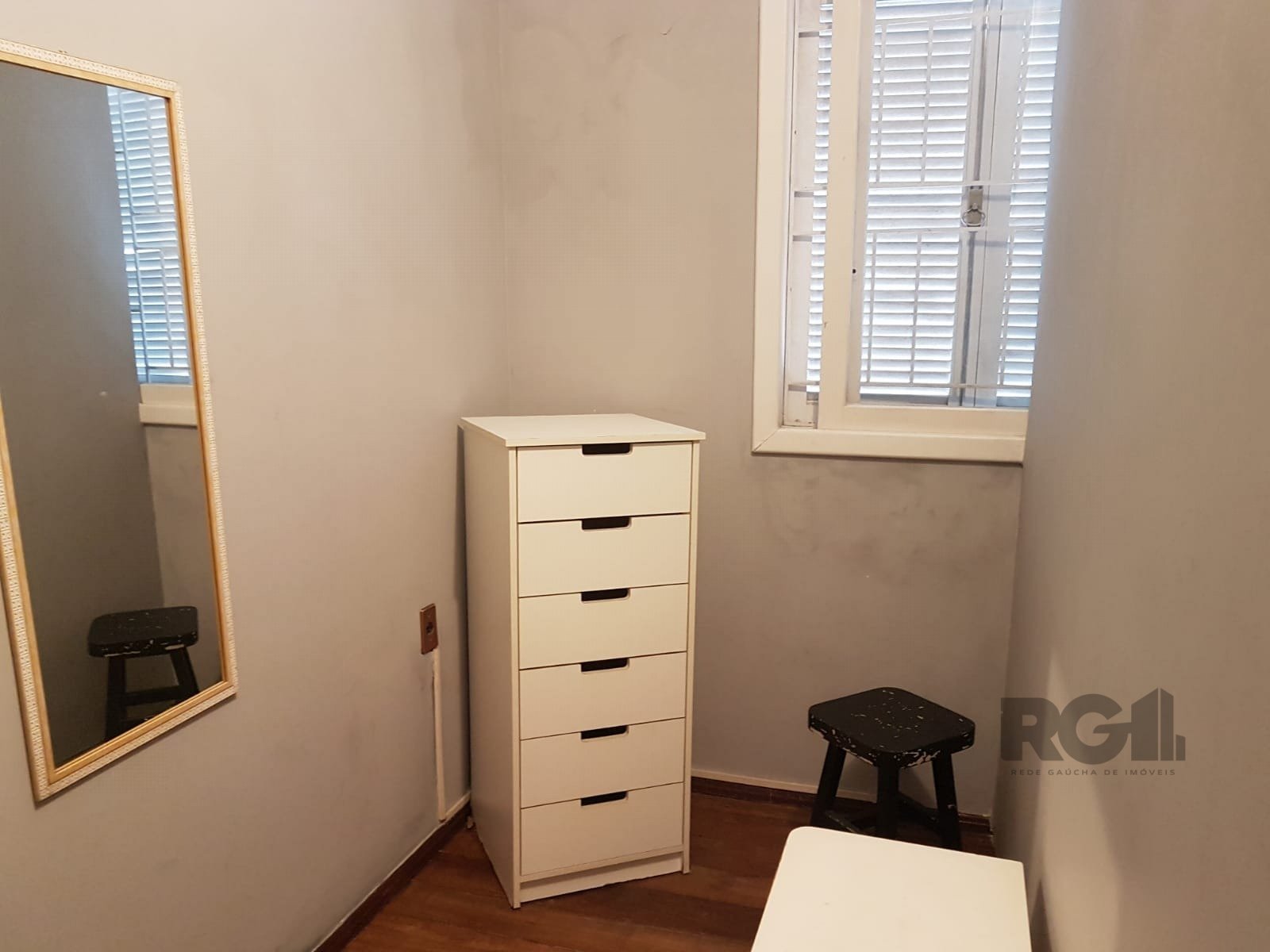 Loja-Salão à venda, 253m² - Foto 8