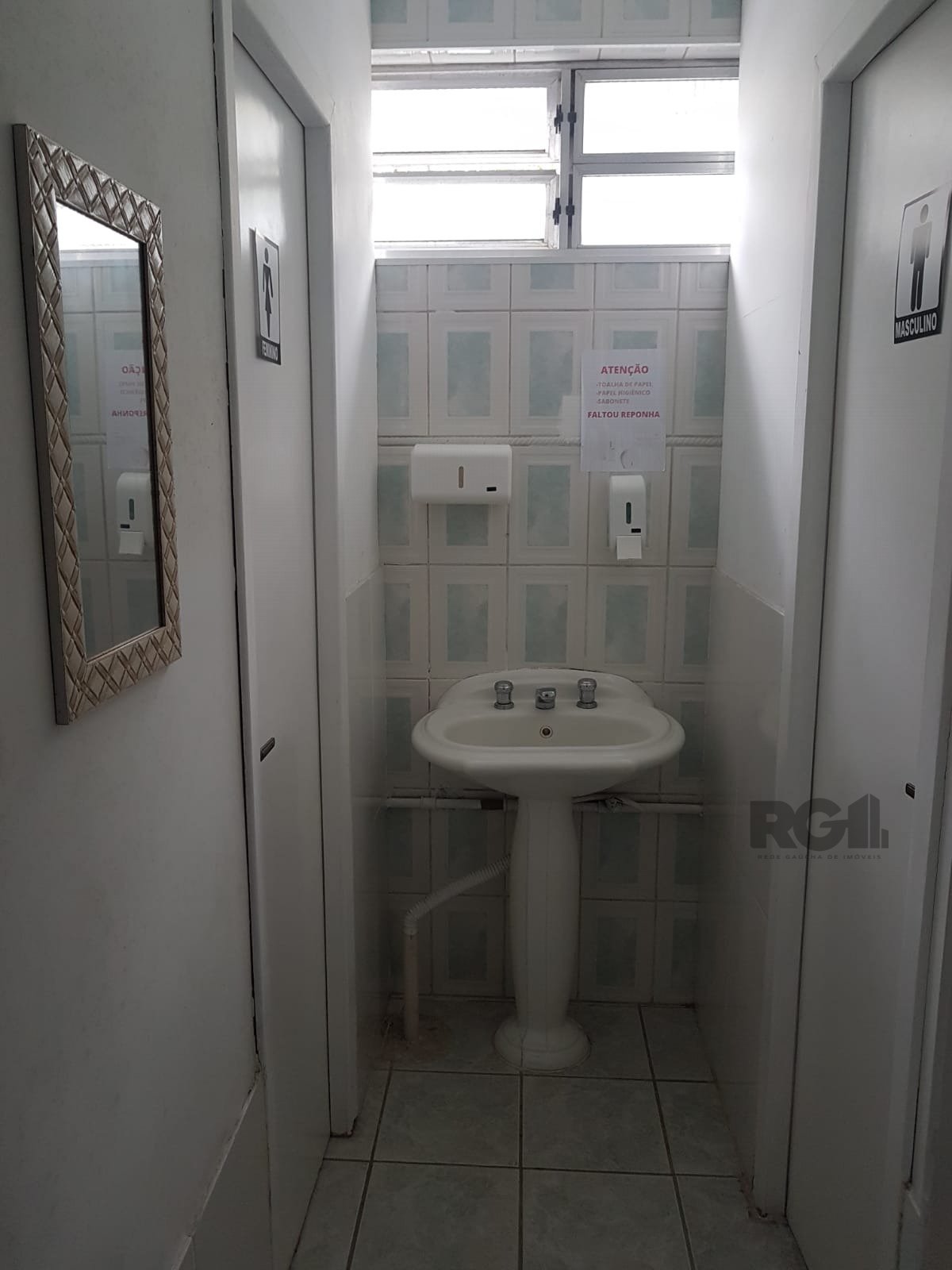 Loja-Salão à venda, 253m² - Foto 9