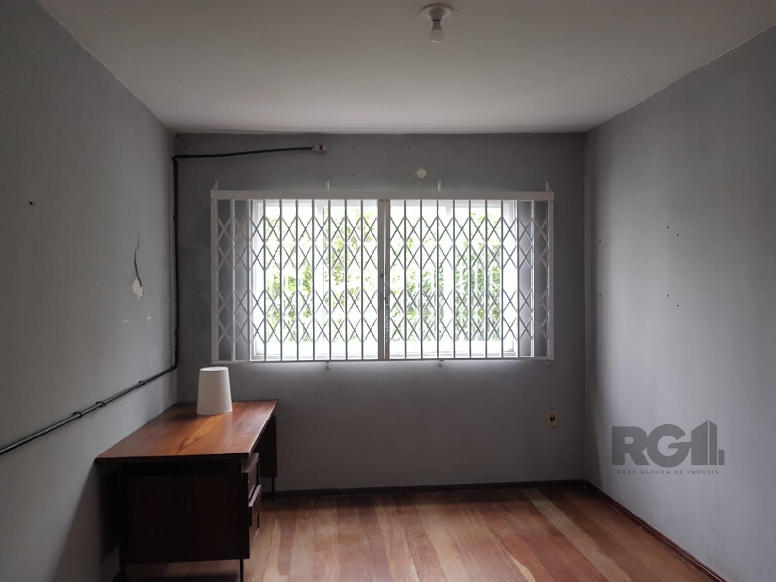 Loja-Salão à venda, 253m² - Foto 10