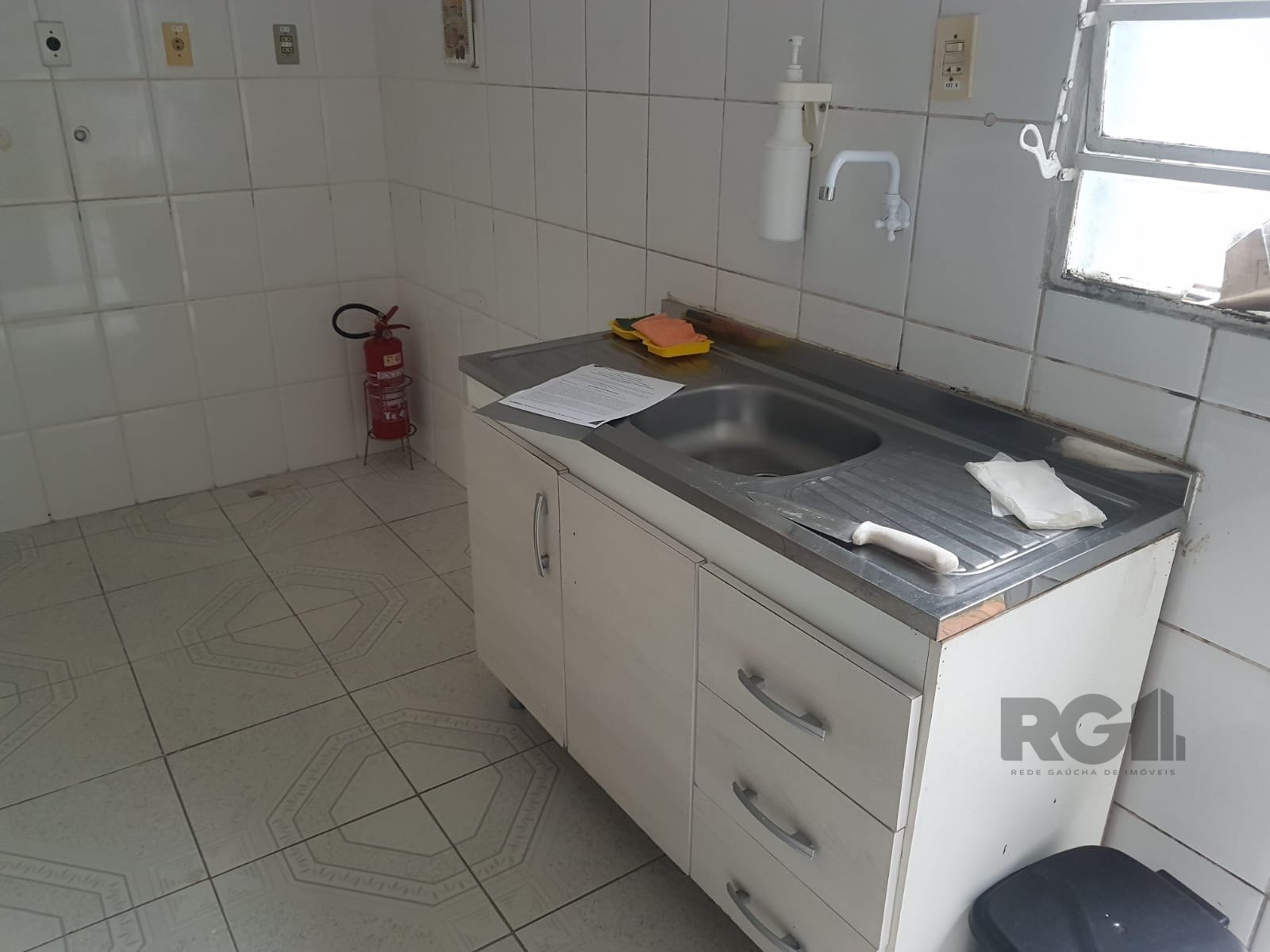 Loja-Salão à venda, 253m² - Foto 11