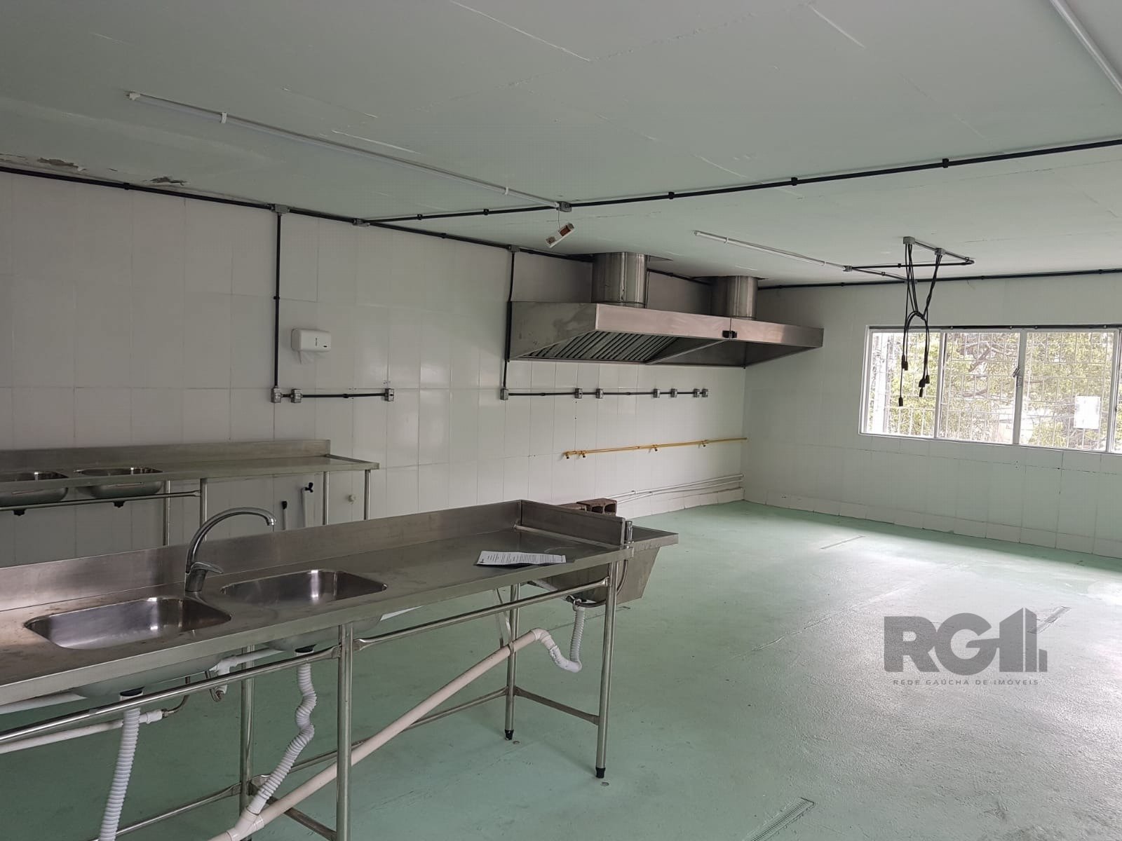 Loja-Salão à venda, 253m² - Foto 16