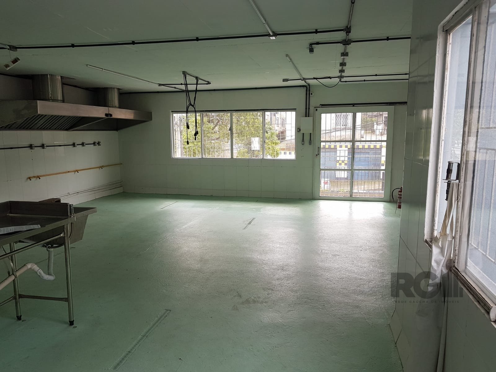 Loja-Salão à venda, 253m² - Foto 17