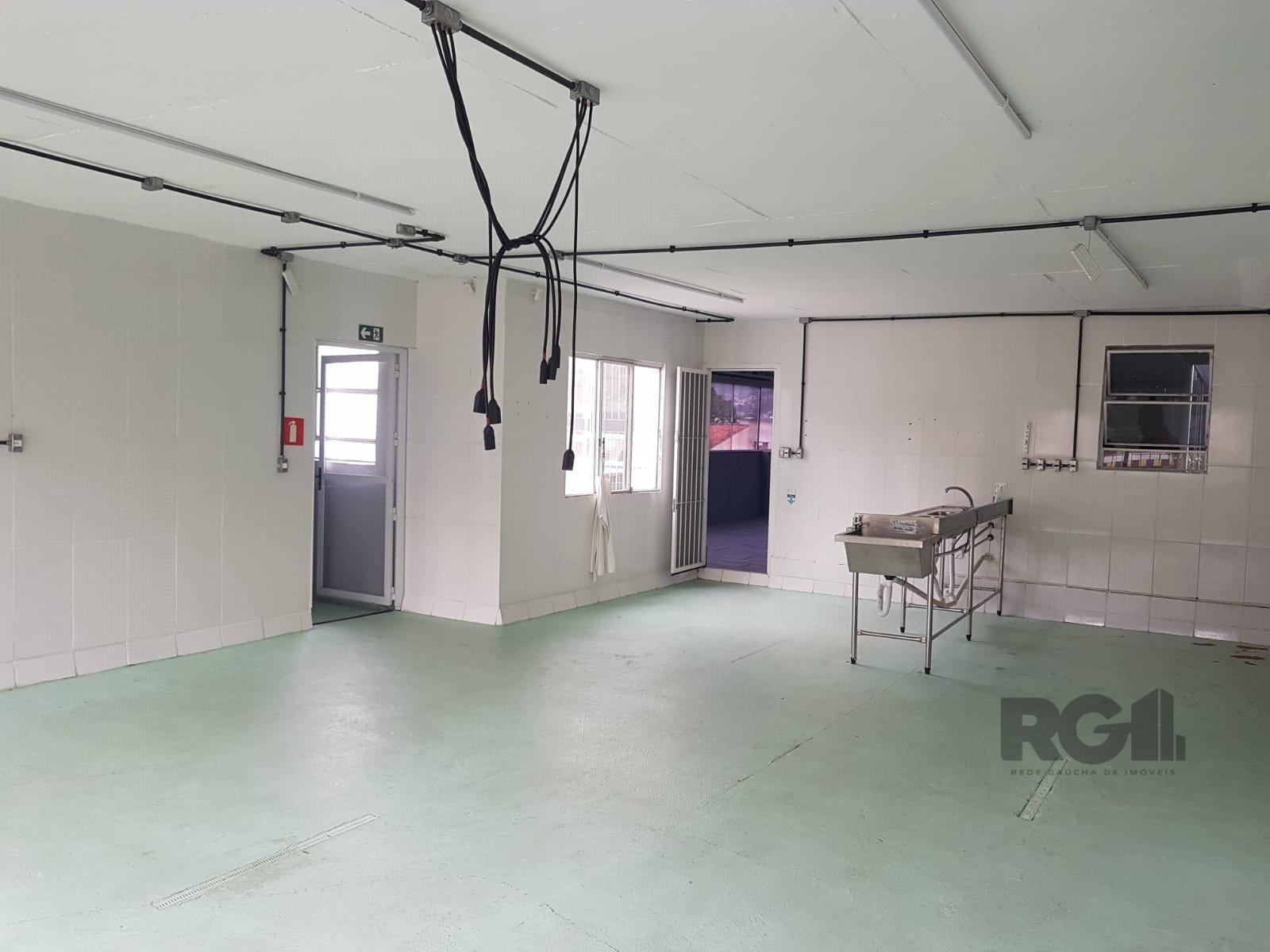 Loja-Salão à venda, 253m² - Foto 18