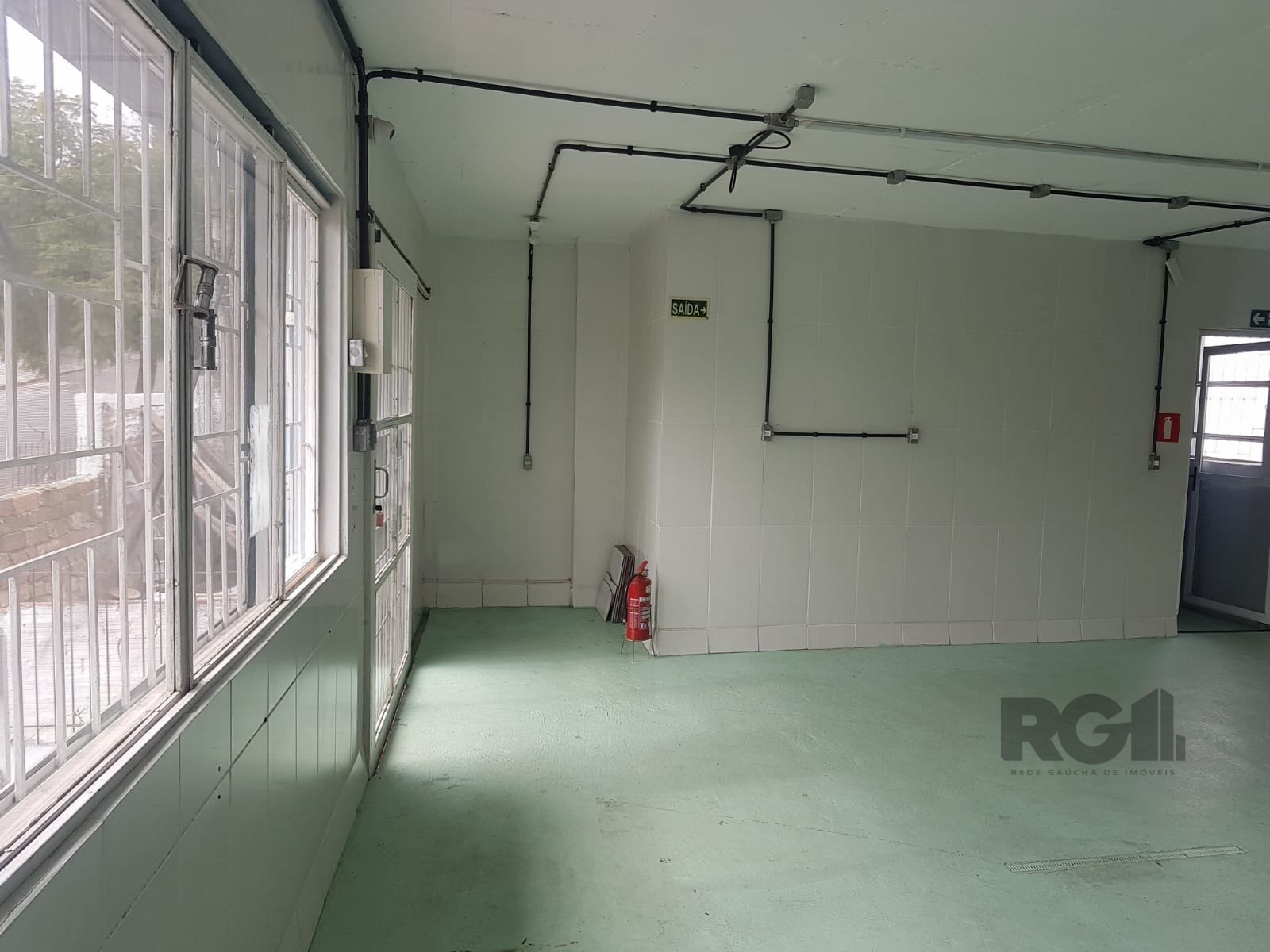 Loja-Salão à venda, 253m² - Foto 20