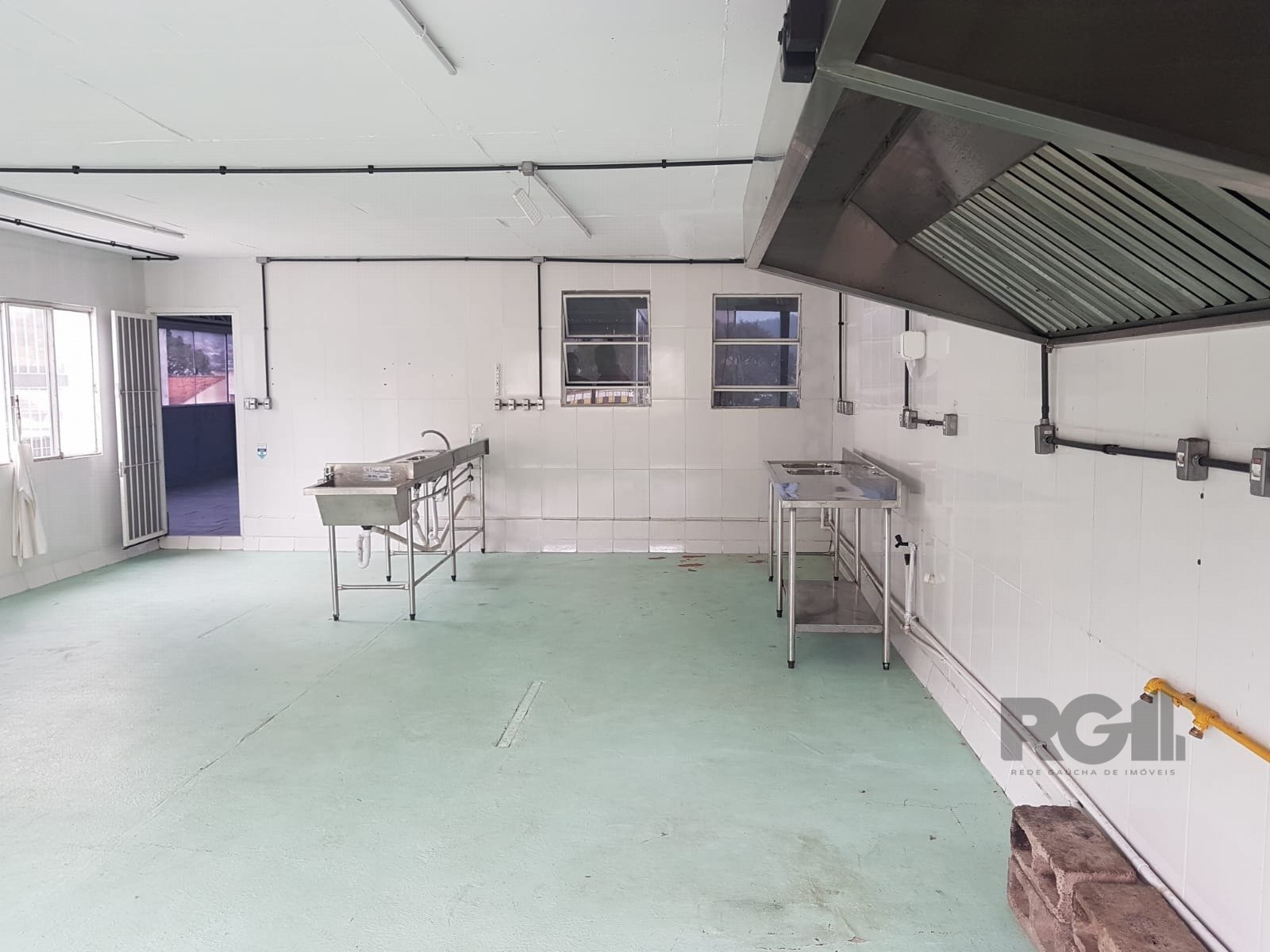 Loja-Salão à venda, 253m² - Foto 21