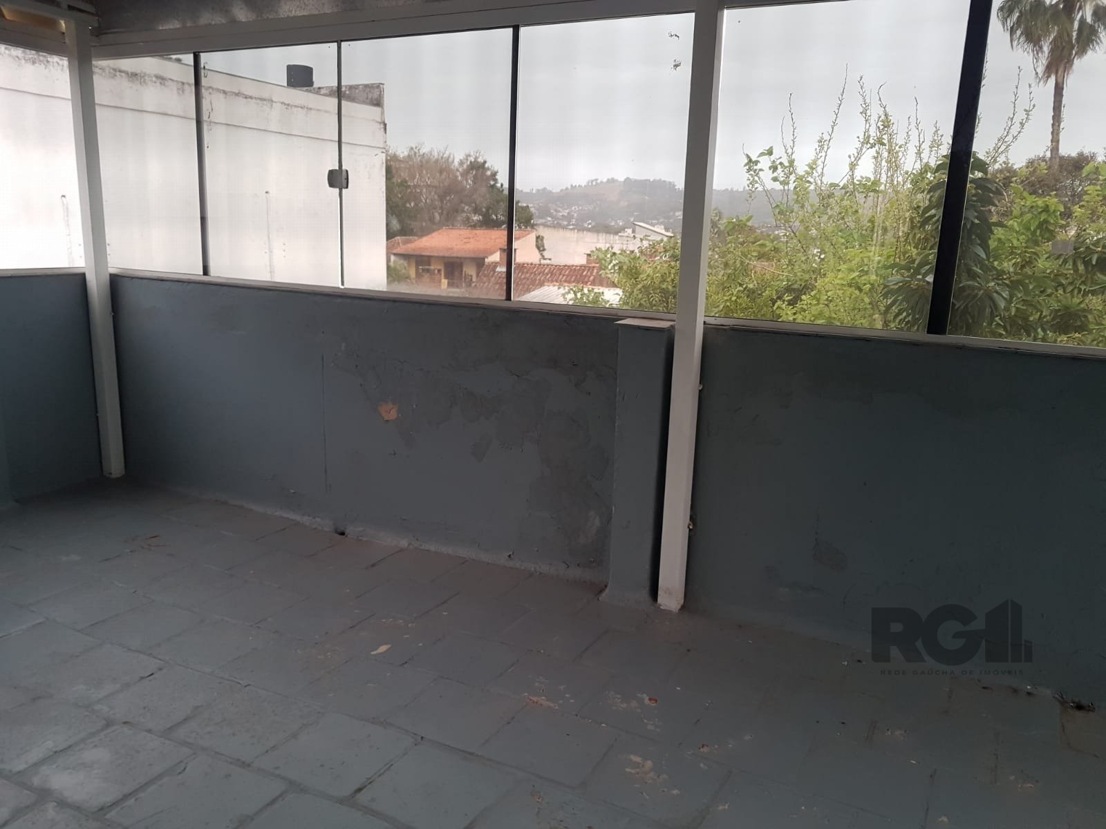 Loja-Salão à venda, 253m² - Foto 22