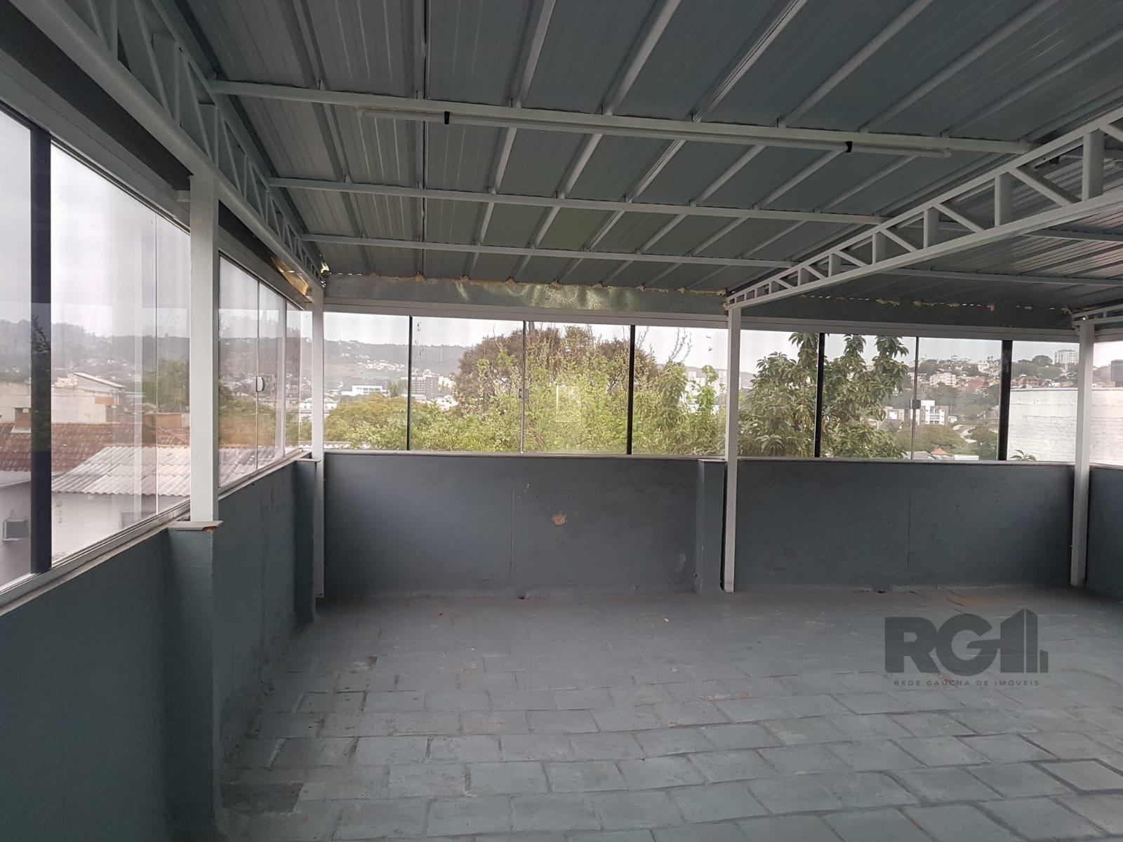 Loja-Salão à venda, 253m² - Foto 24
