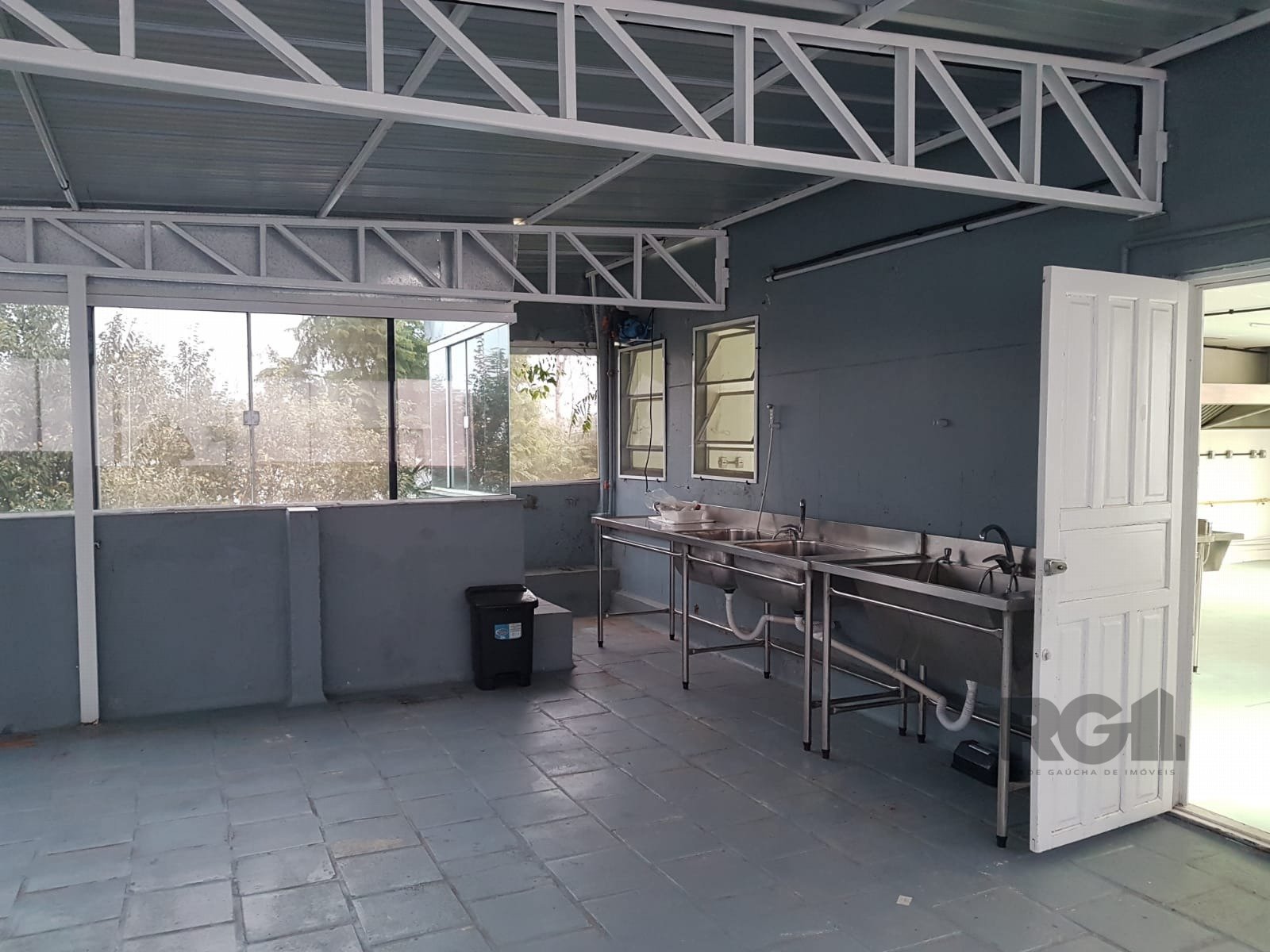 Loja-Salão à venda, 253m² - Foto 27