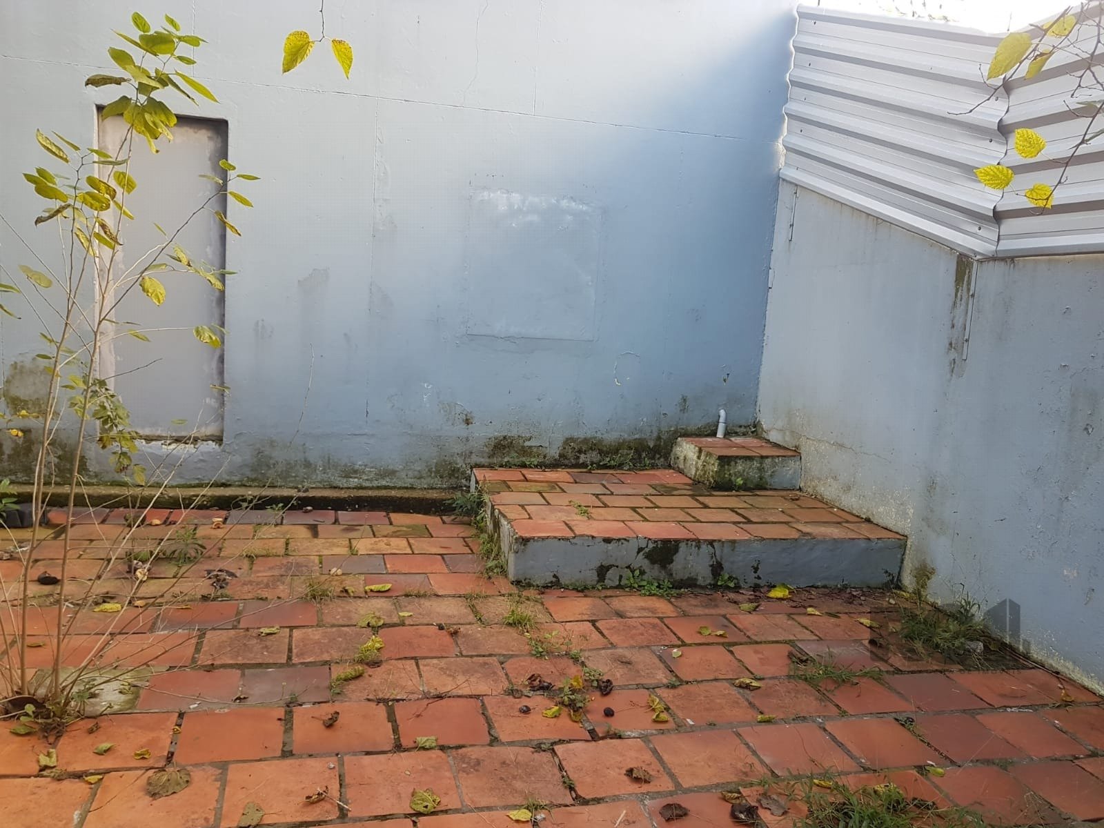 Loja-Salão à venda, 253m² - Foto 30