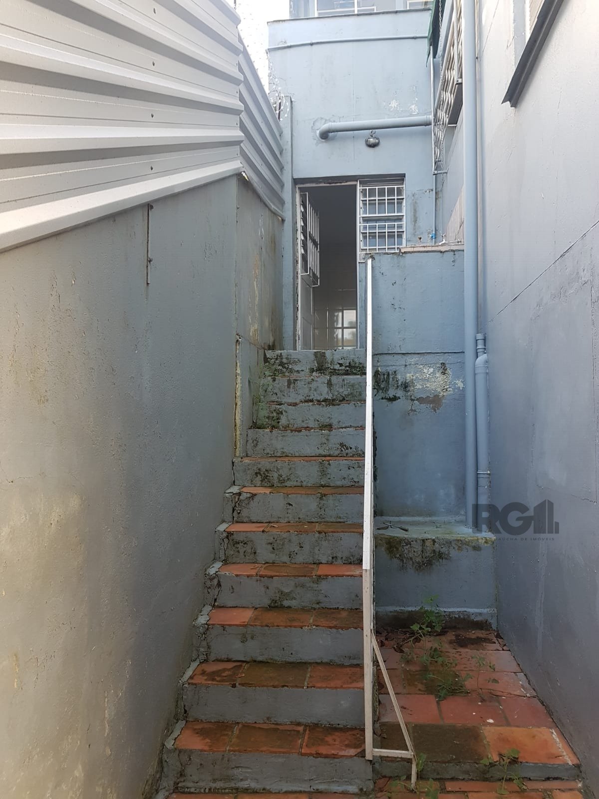 Loja-Salão à venda, 253m² - Foto 35