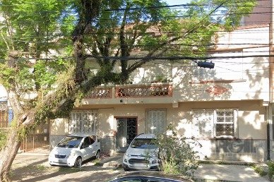 Apartamento com 58m², 3 dormitórios, 4 vagas no bairro Rio Branco em Porto Alegre para Comprar