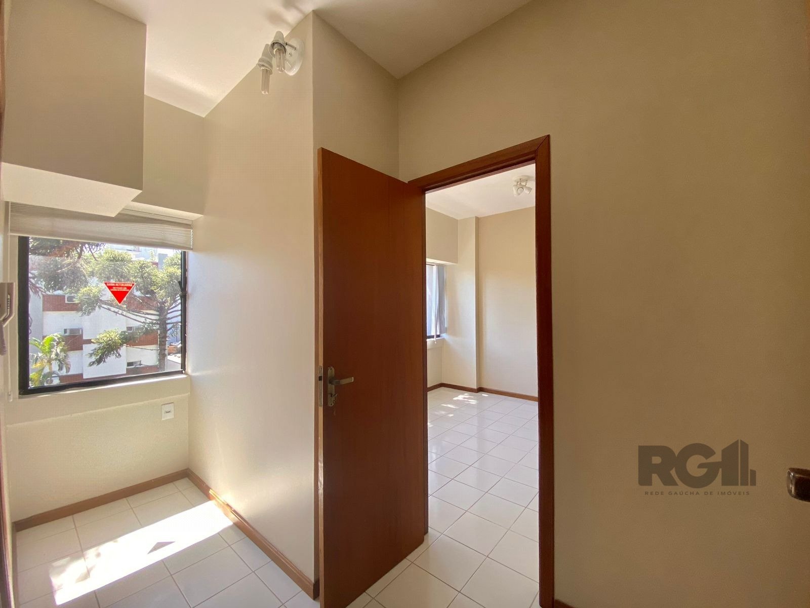 sala comercial no bairro Petrópolis