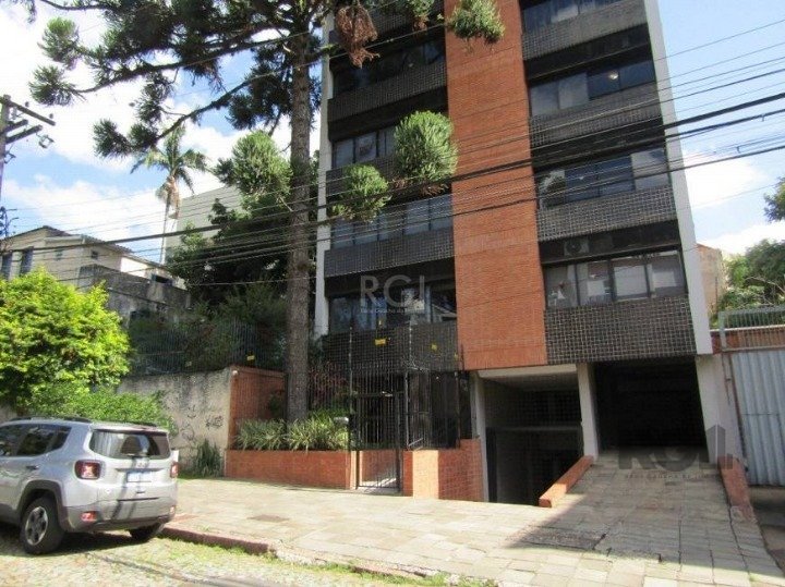 sala comercial no bairro Petrópolis
