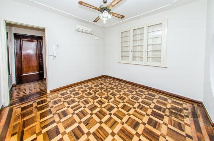 Apartamento com 70m², 2 dormitórios no bairro Bom Fim em Porto Alegre para Comprar