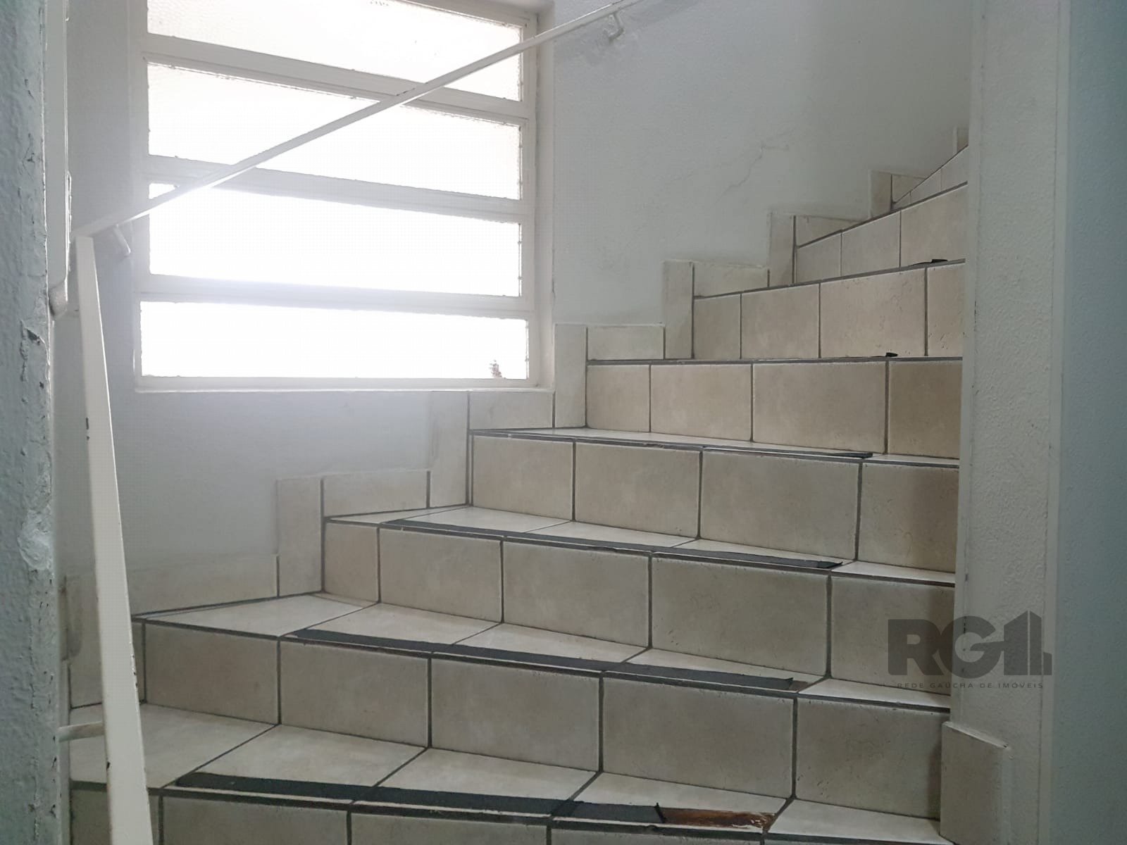 Apartamento 1 dormitório