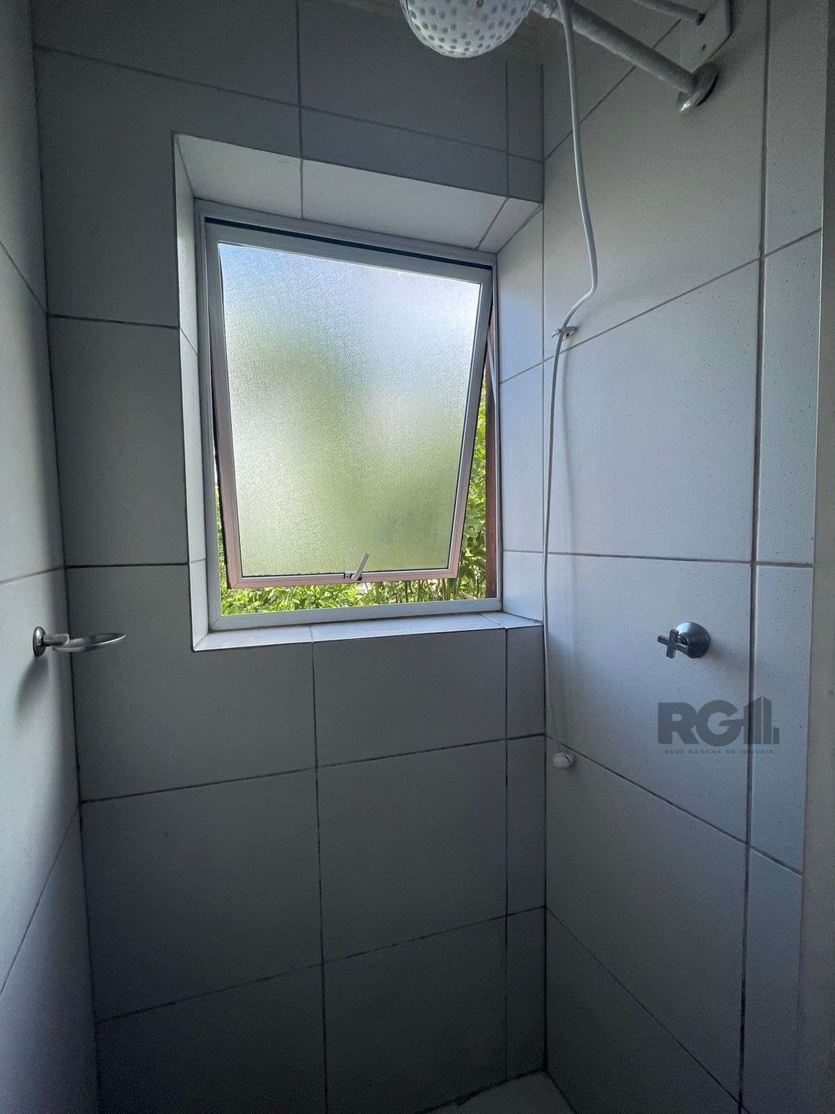 Apartamento 1 dormitório
