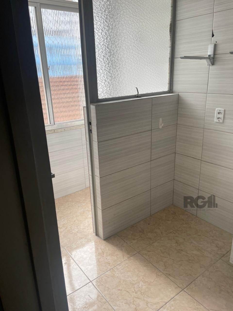 Apartamento 1 dormitório