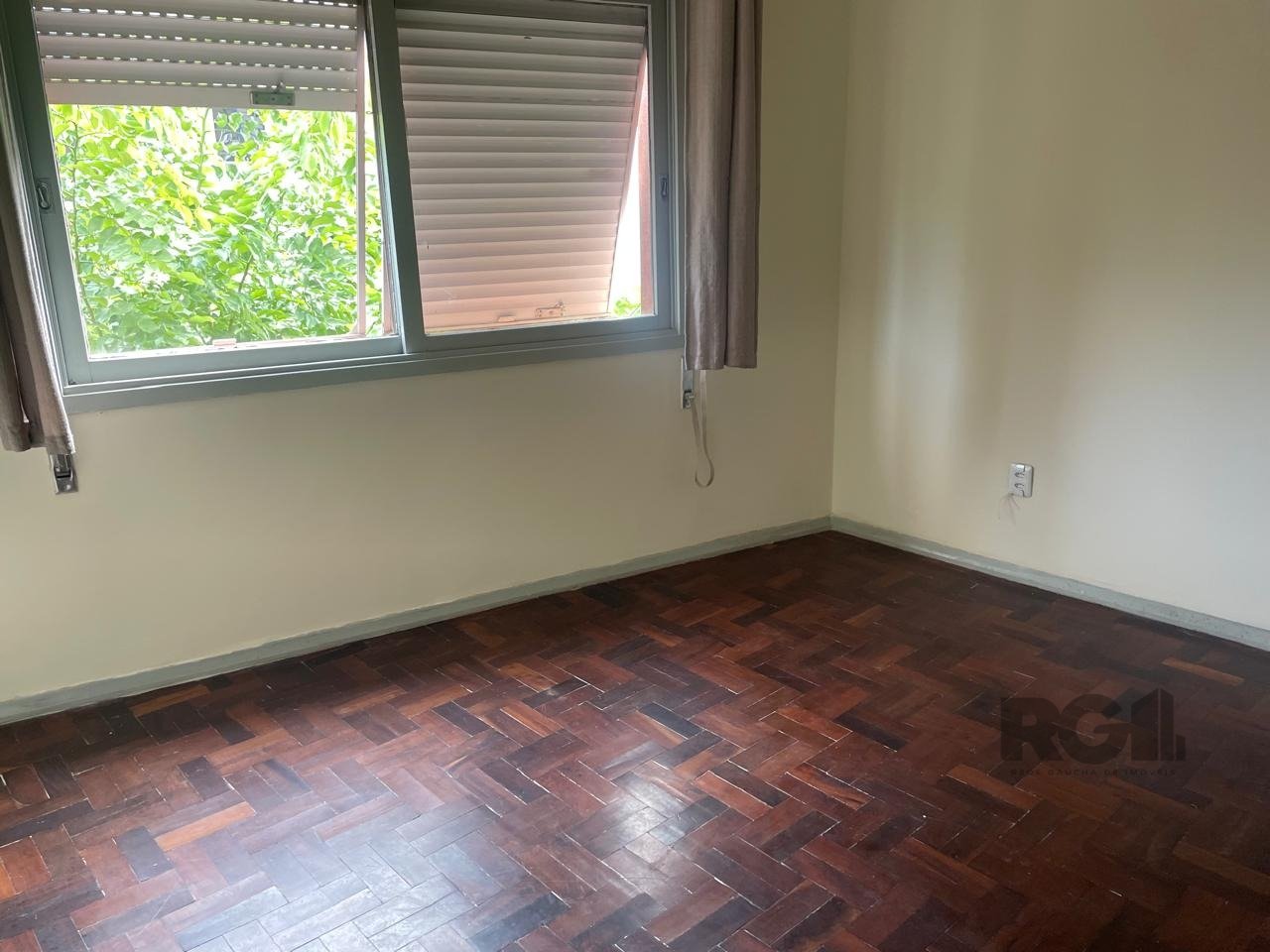 Apartamento 1 dormitório