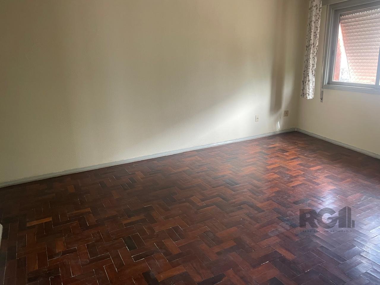 Apartamento 1 dormitório