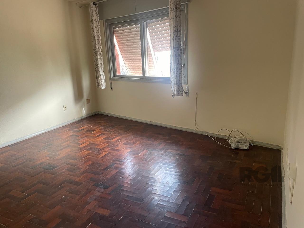 Apartamento 1 dormitório