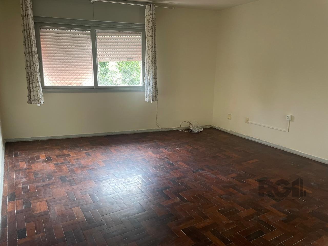 Apartamento 1 dormitório