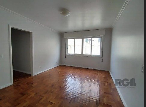 Apartamento, 3 quartos, 95 m² - Foto 2