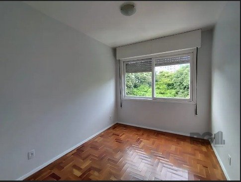 Apartamento, 3 quartos, 95 m² - Foto 4