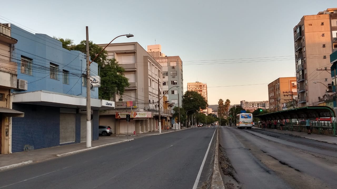 Loja
