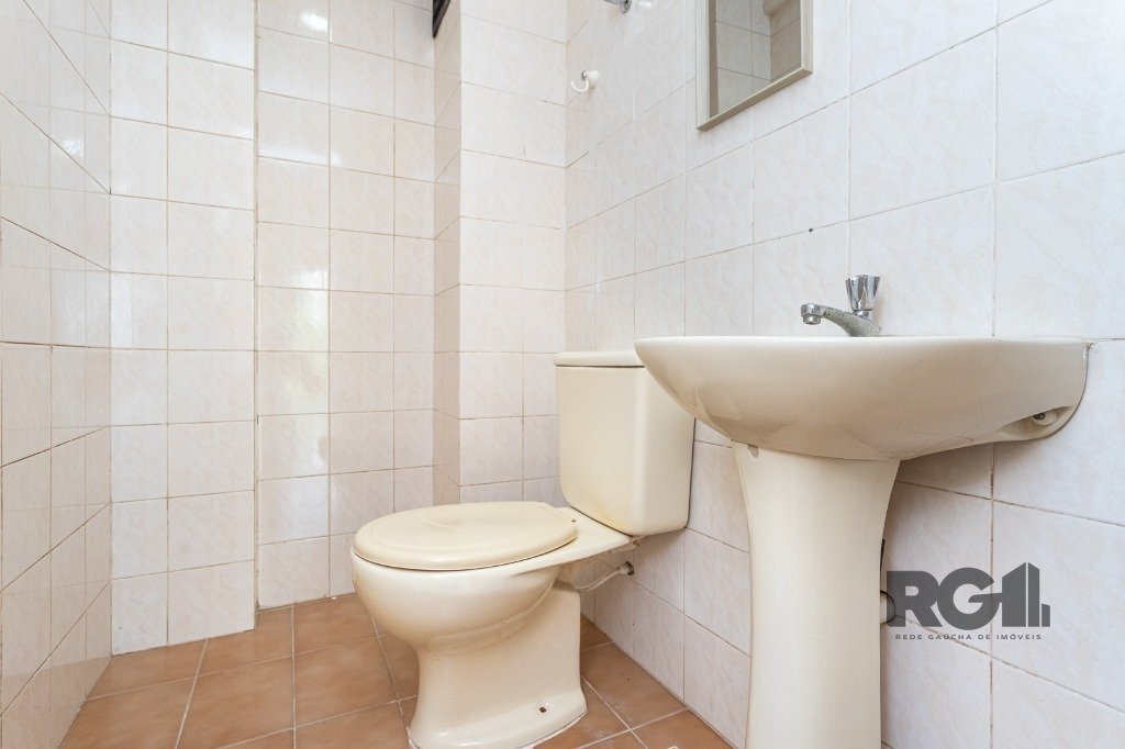 Conjunto/Sala