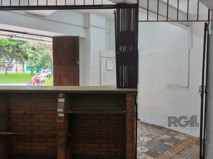 Loja para venda no bairro santana