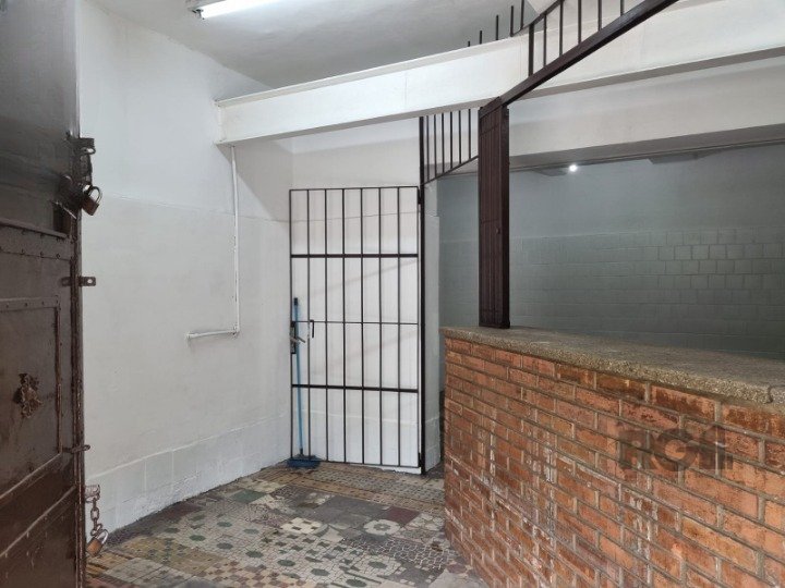 Loja para venda no bairro santana