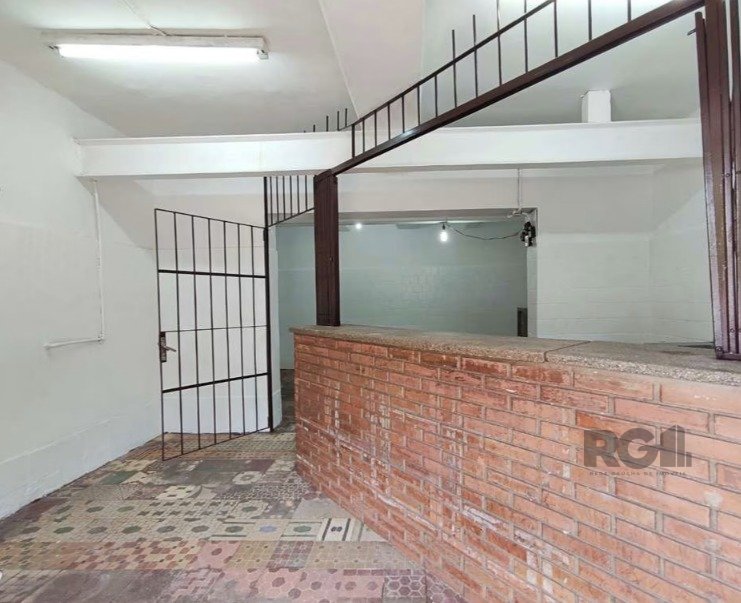 Loja para venda no bairro santana
