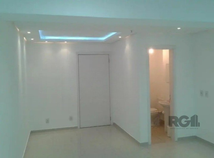 Conjunto Comercial-Sala à venda, 33m² - Foto 8