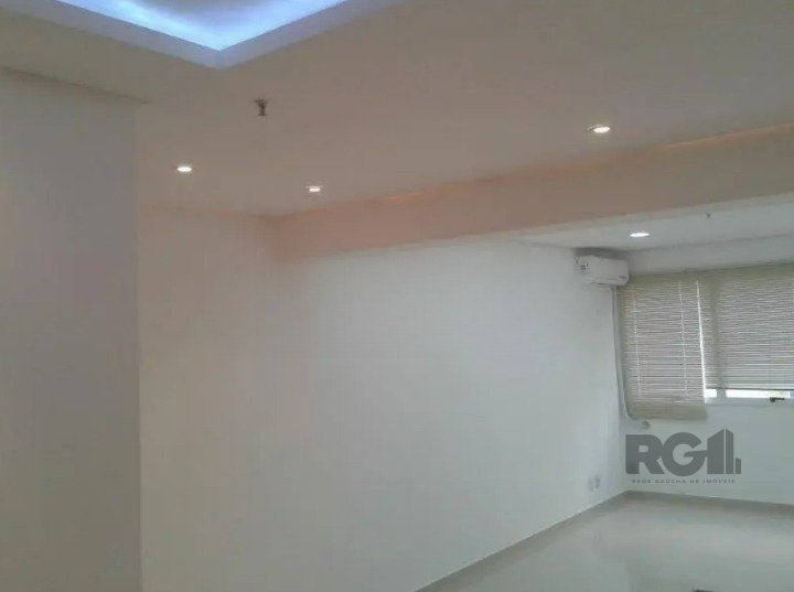Conjunto Comercial-Sala à venda, 33m² - Foto 9