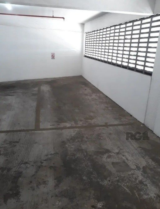 Conjunto Comercial-Sala à venda, 33m² - Foto 10
