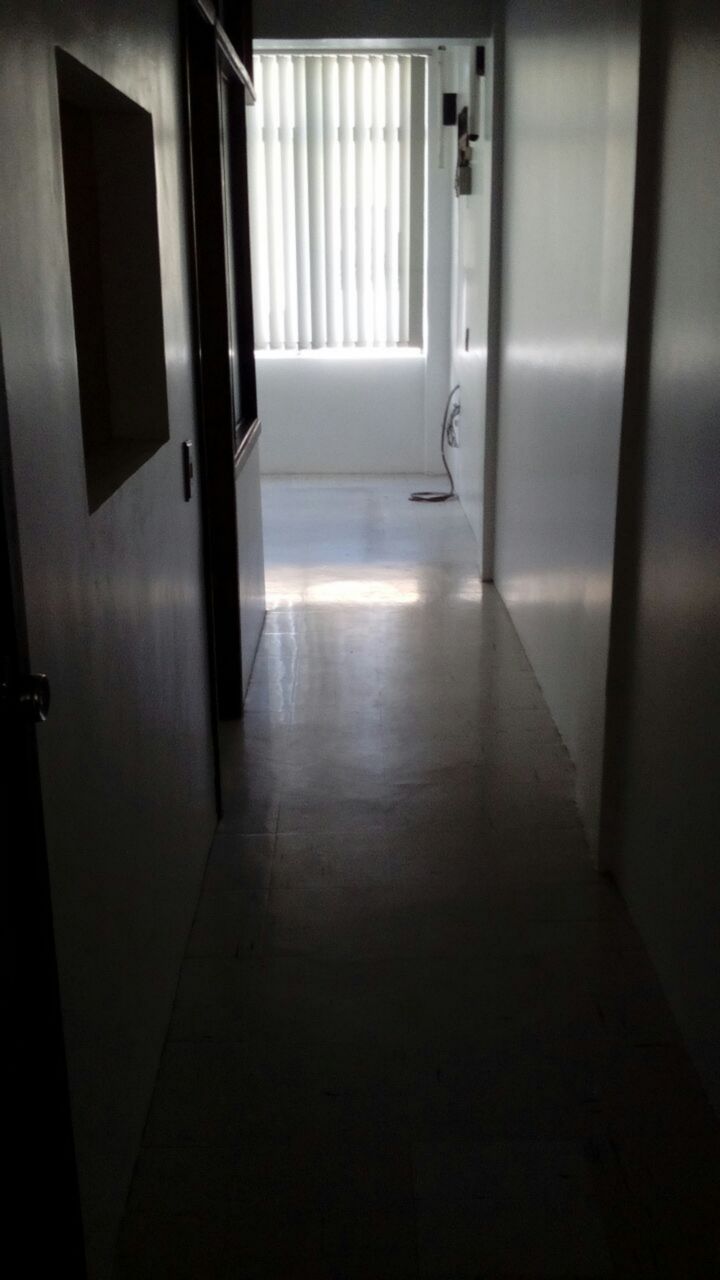 Conjunto/Sala para Venda - 46.08m², 0 dormitórios, Centro Histórico