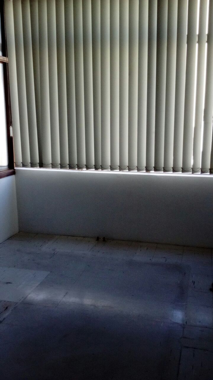 Conjunto/Sala para Venda - 46.08m², 0 dormitórios, Centro Histórico