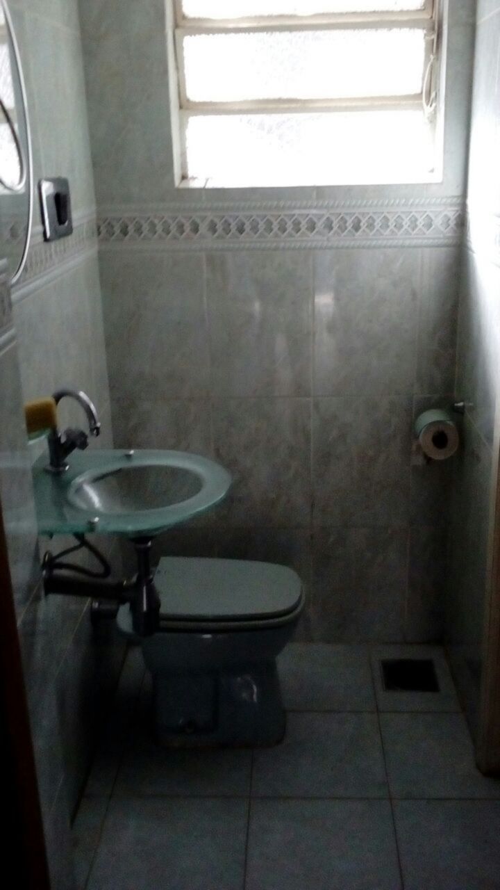 Conjunto/Sala para Venda - 46.08m², 0 dormitórios, Centro Histórico