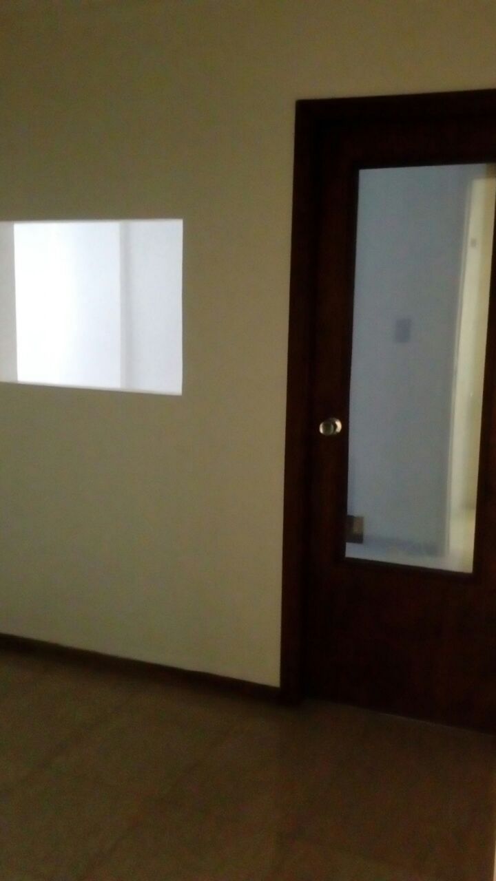 Conjunto/Sala para Venda - 46.08m², 0 dormitórios, Centro Histórico - Pilar Imóveis