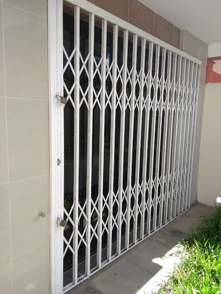 Predio para Venda - 528.81m², 0 dormitórios, Santana