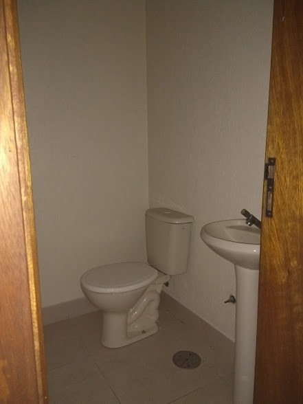 Predio para Venda - 528.81m², 0 dormitórios, Santana