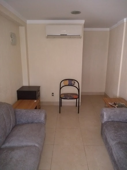 Predio para Venda - 528.81m², 0 dormitórios, Santana