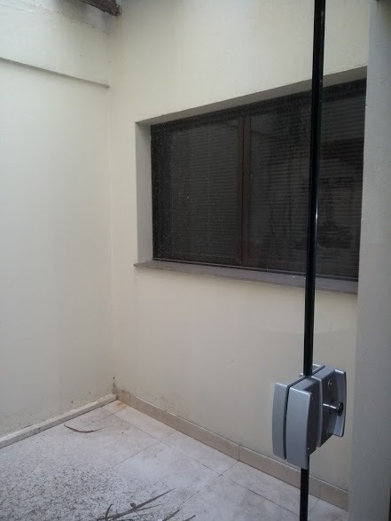 Predio para Venda - 528.81m², 0 dormitórios, Santana