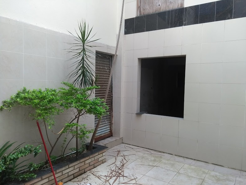 Predio para Venda - 528.81m², 0 dormitórios, Santana