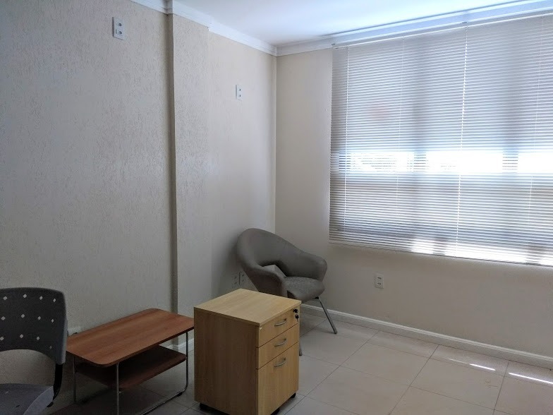 Predio para Venda - 528.81m², 0 dormitórios, Santana