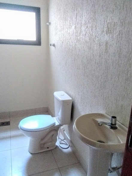 Predio para Venda - 528.81m², 0 dormitórios, Santana